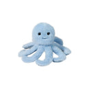 Mini Octopus