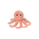 Mini Octopus