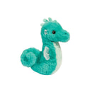 Douglas Mini Soft Plush