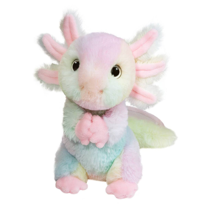 Douglas Mini Soft Plush