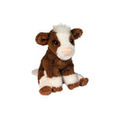Douglas Mini Soft Plush