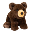 Douglas Mini Soft Plush