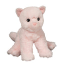 Douglas Mini Soft Plush