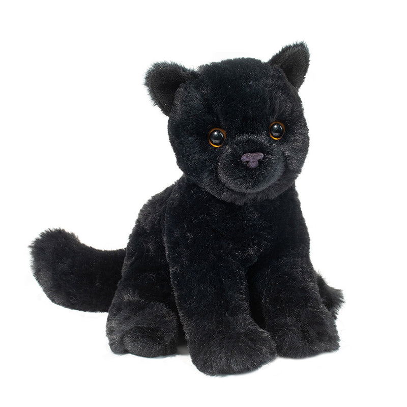 Douglas Mini Soft Plush