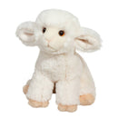 Douglas Mini Soft Plush
