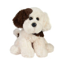 Douglas Mini Soft Plush