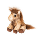 Douglas Mini Soft Plush