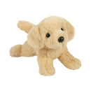 Douglas Mini Soft Plush