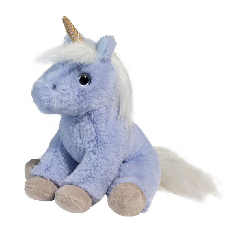 Douglas Mini Soft Plush
