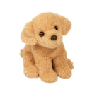 Douglas Mini Soft Plush