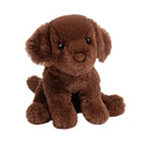 Douglas Mini Soft Plush