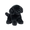 Douglas Mini Soft Plush