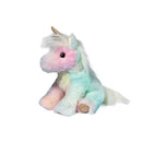 Douglas Mini Soft Plush