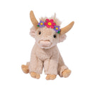 Douglas Mini Soft Plush