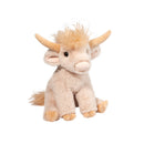 Douglas Mini Soft Plush