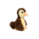 Douglas Mini Soft Plush