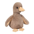 Douglas Mini Soft Plush