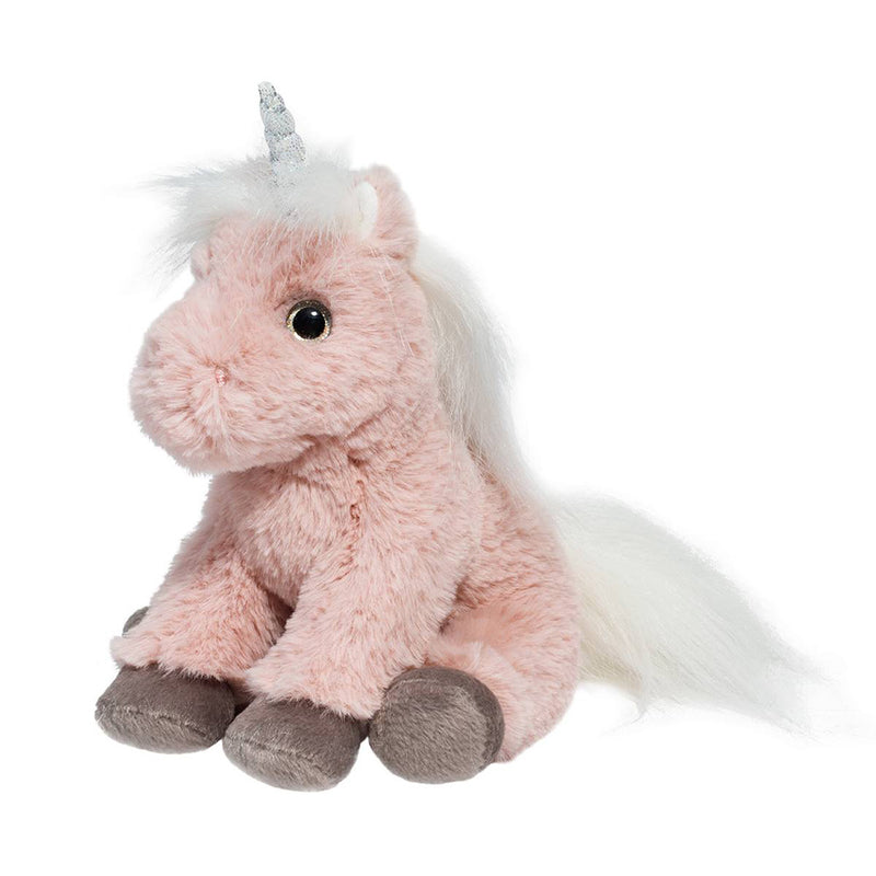 Douglas Mini Soft Plush