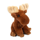 Douglas Mini Soft Plush