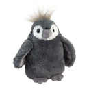 Douglas Mini Soft Plush