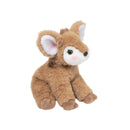 Mini Soft Plush- Fernie Fawn