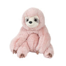 Douglas Mini Soft Plush