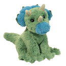 Douglas Mini Soft Plush