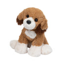 Douglas Mini Soft Plush