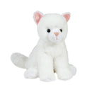 Douglas Mini Soft Plush