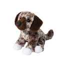 Douglas Mini Soft Plush