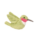 Bird Plush