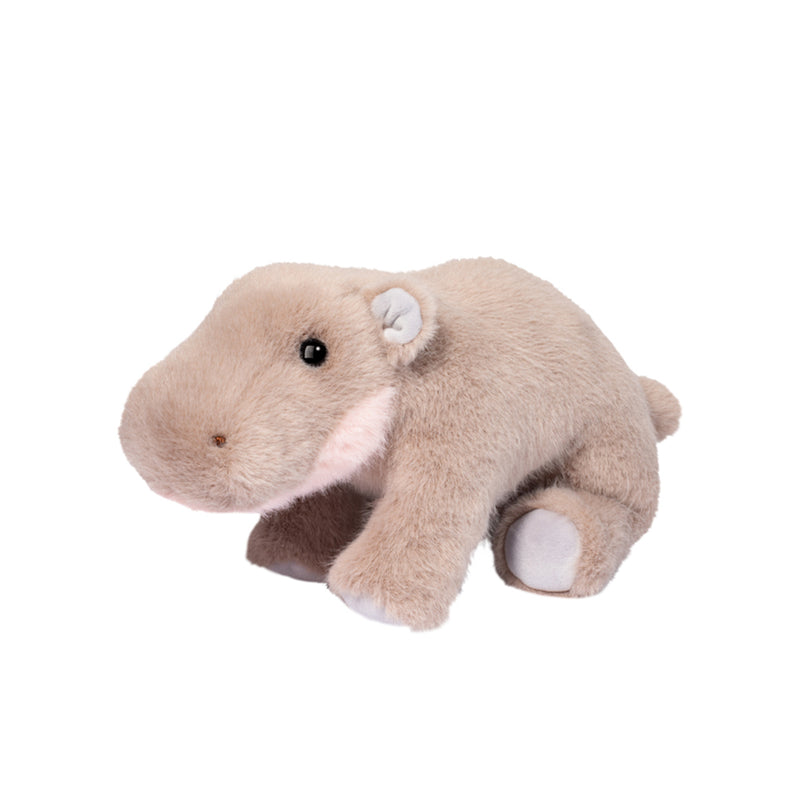 Nibbles Pygmy Hippo
