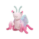 Ophelia Orchid Mantis