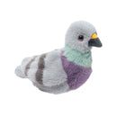 Bird Plush
