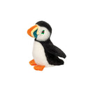 Pascal Puffin