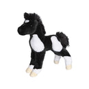 Runner Black & White Painted Foal