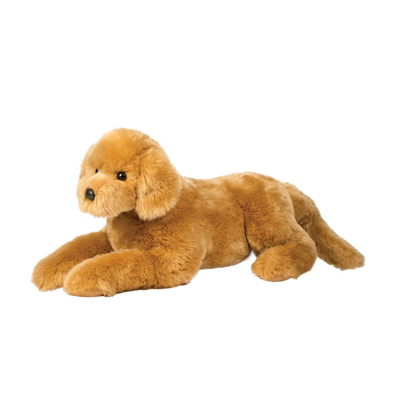 Sherman Golden Retriever- Medium