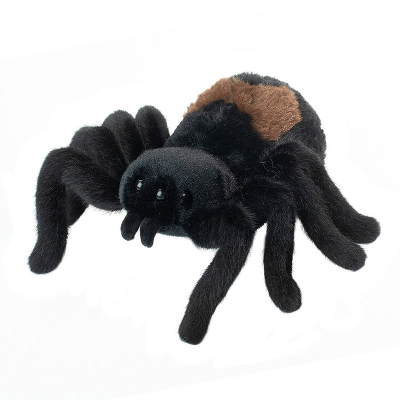 Douglas Soft Plush