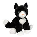 Douglas Soft Plush