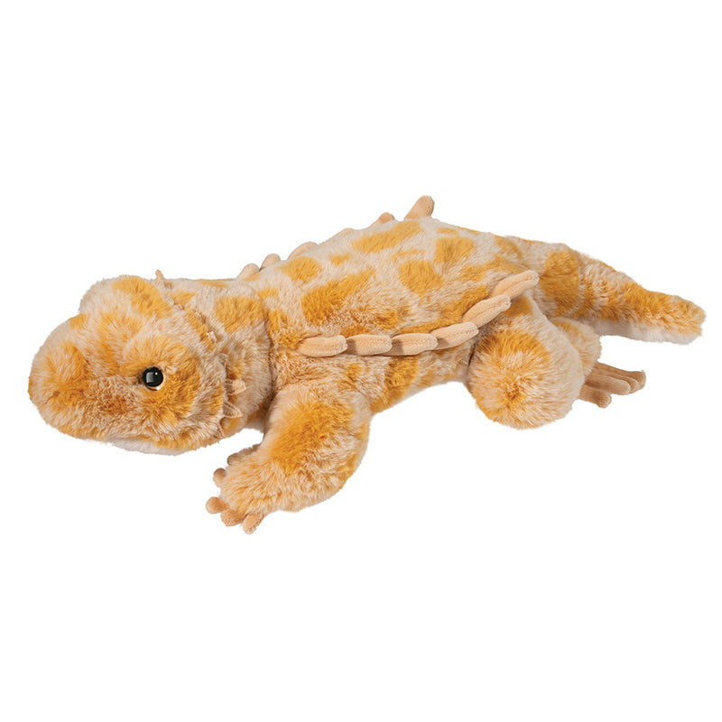 Douglas Soft Plush