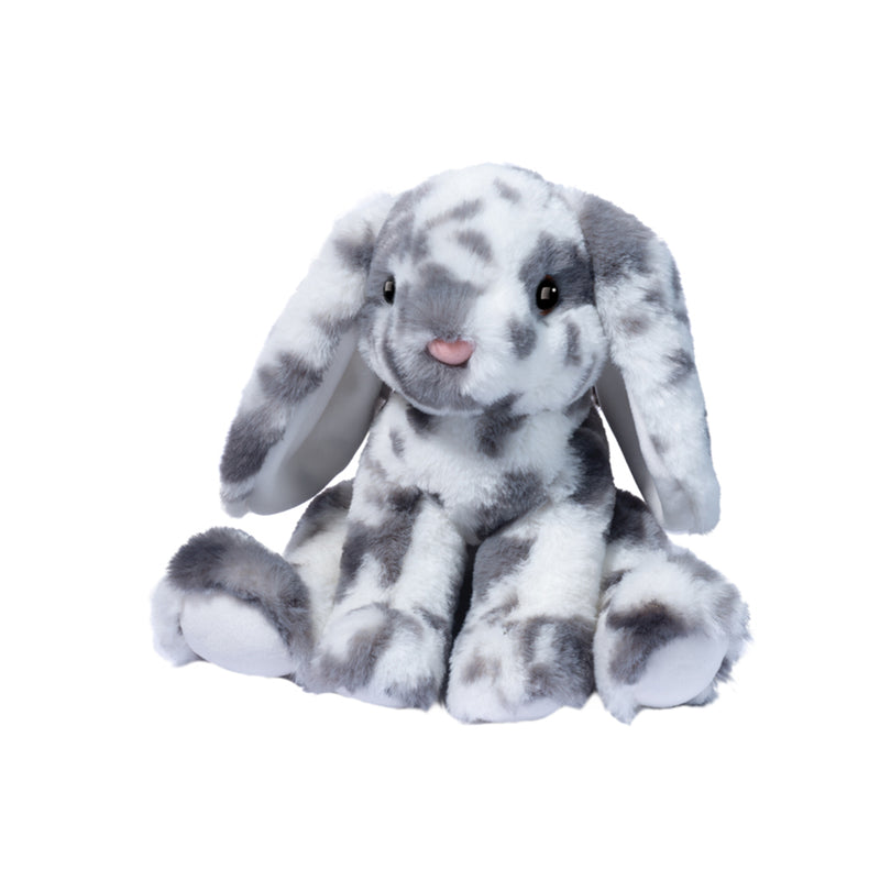 Douglas Soft Plush