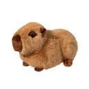 Douglas Soft Plush