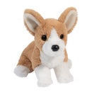 Douglas Soft Plush