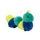 Crunchie Blue Caterpillar