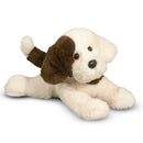 Douglas Soft Plush