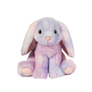 Douglas Soft Plush