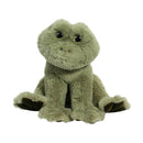 Douglas Soft Plush