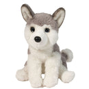 Douglas Soft Plush