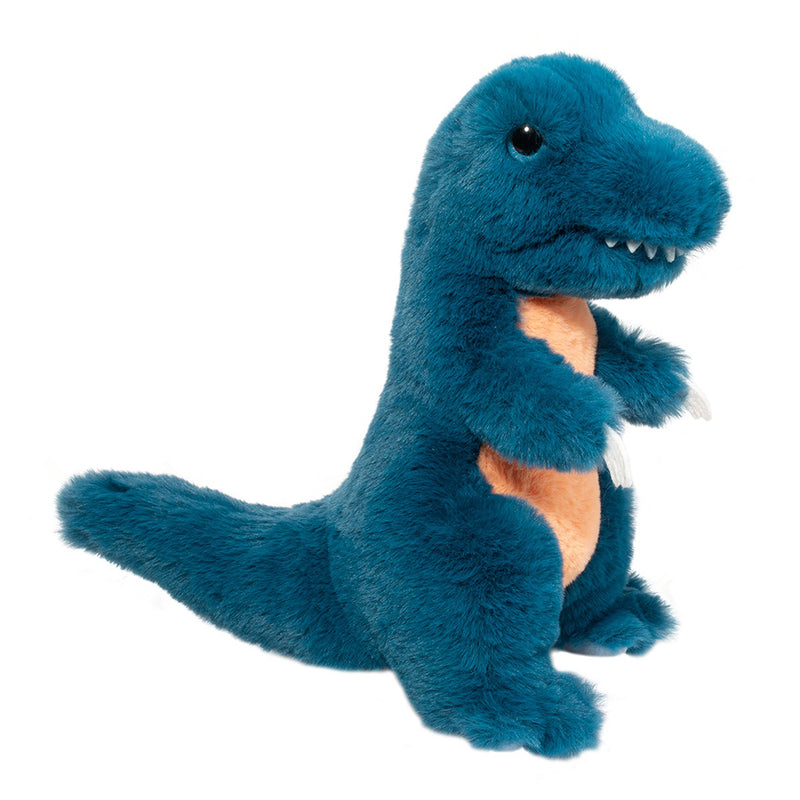 Douglas Soft Plush