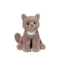 Douglas Soft Plush